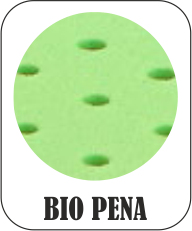 BIO PENA